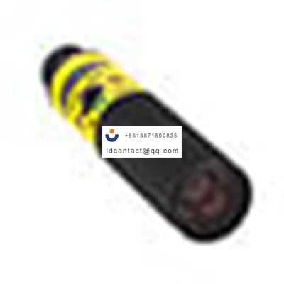 S18-2VPDS-Q8 Banner product image